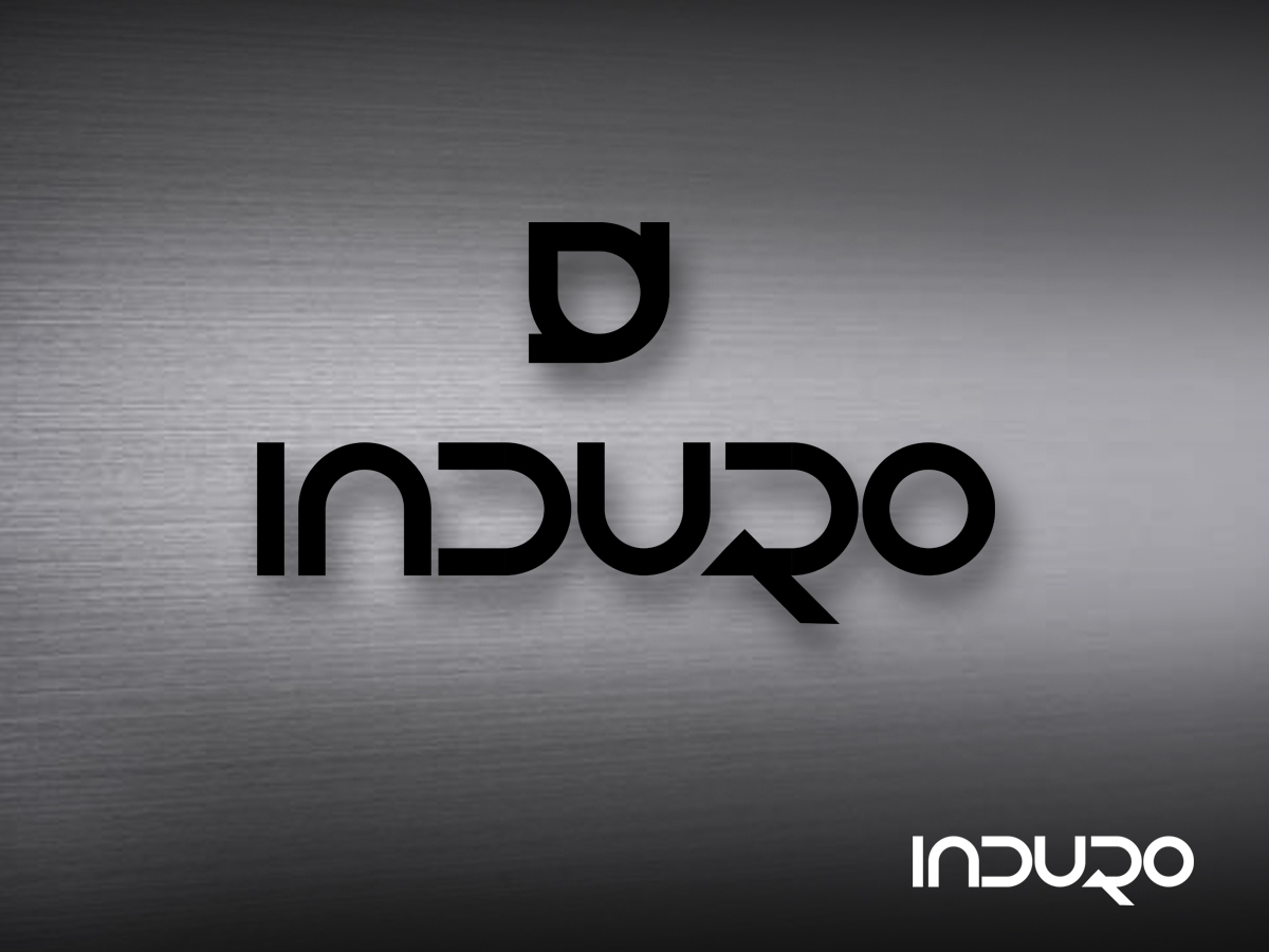 Logo Design by vladst2004 for this project | Design #2882336