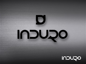 Logo Design by vladst2004 for this project | Design: #2882336