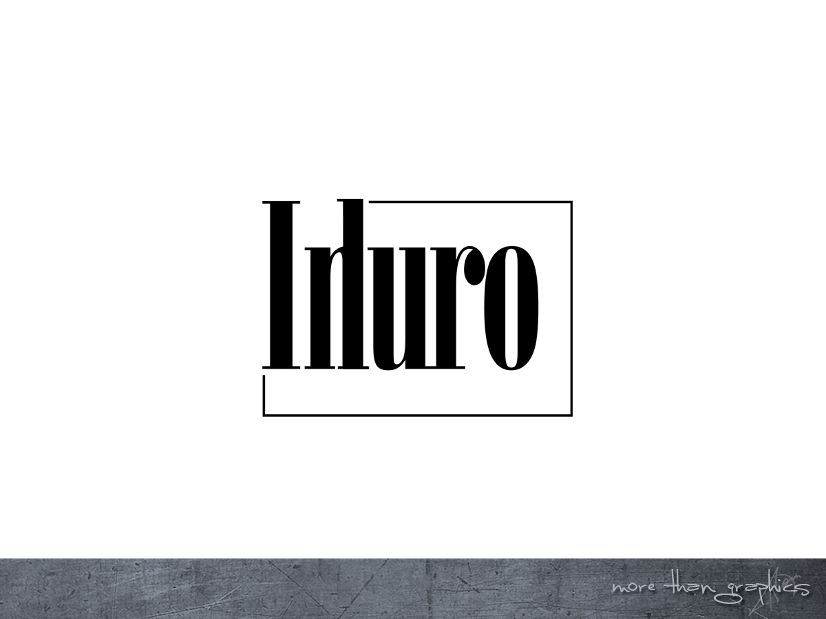 Logo Design by vladst2004 for this project | Design #2889777