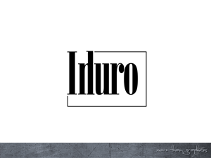 Logo Design by vladst2004