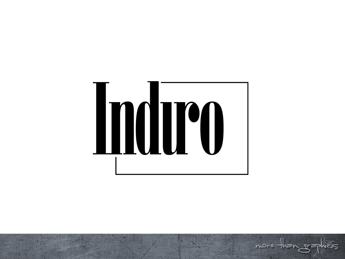 Logo Design by vladst2004 for this project | Design #2889780