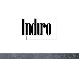 Logo Design by vladst2004 for this project | Design: #2889780