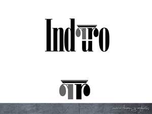 Logo Design by vladst2004 for this project | Design: #2889783