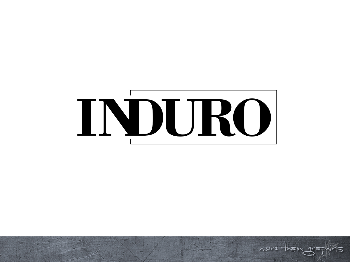 Logo Design by vladst2004 for this project | Design #2892215