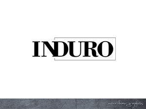 Logo Design by vladst2004 for this project | Design: #2892215