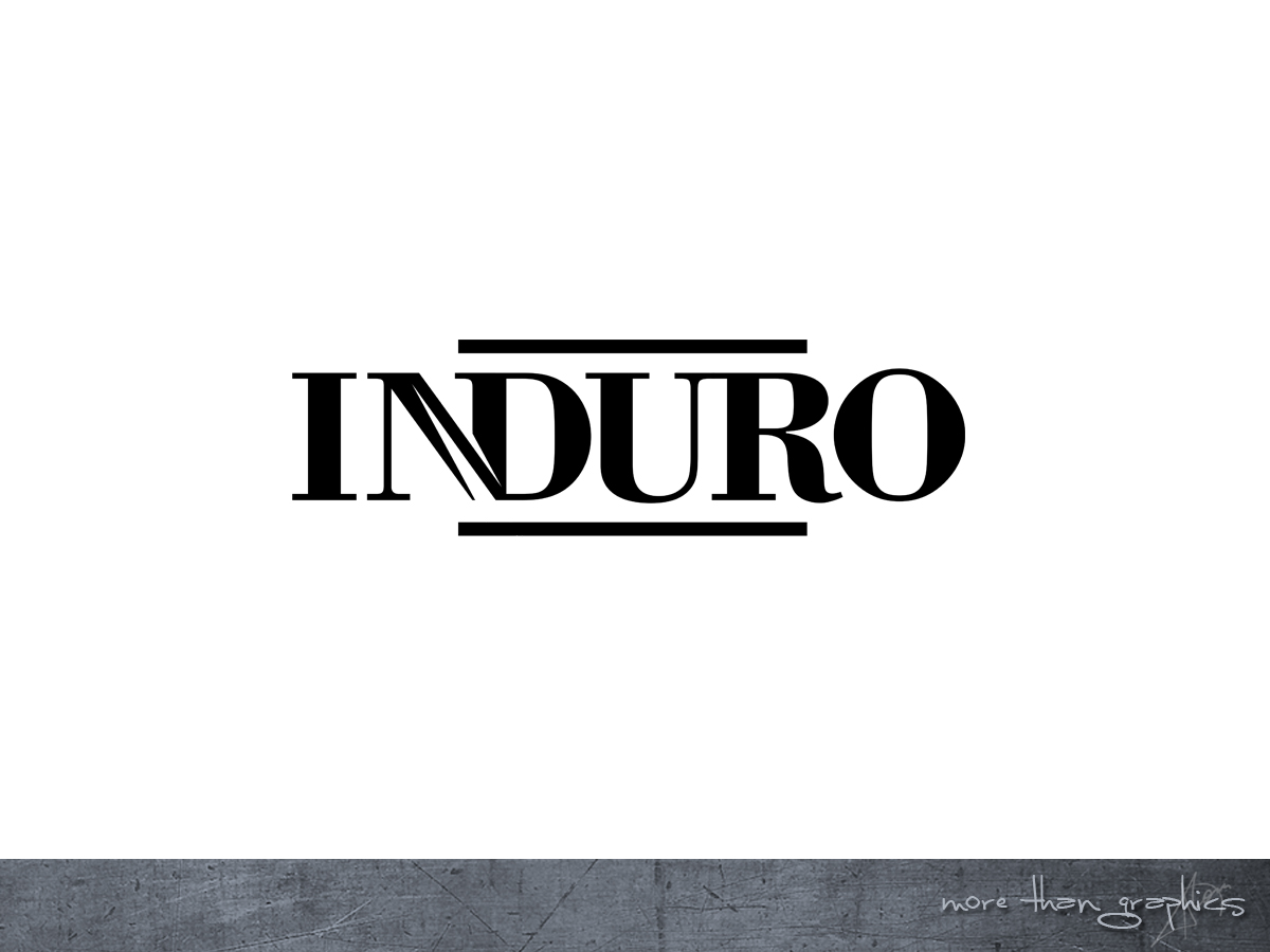 Logo Design by vladst2004 for this project | Design #2894672