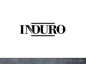 Logo Design by vladst2004 for this project | Design: #2894672