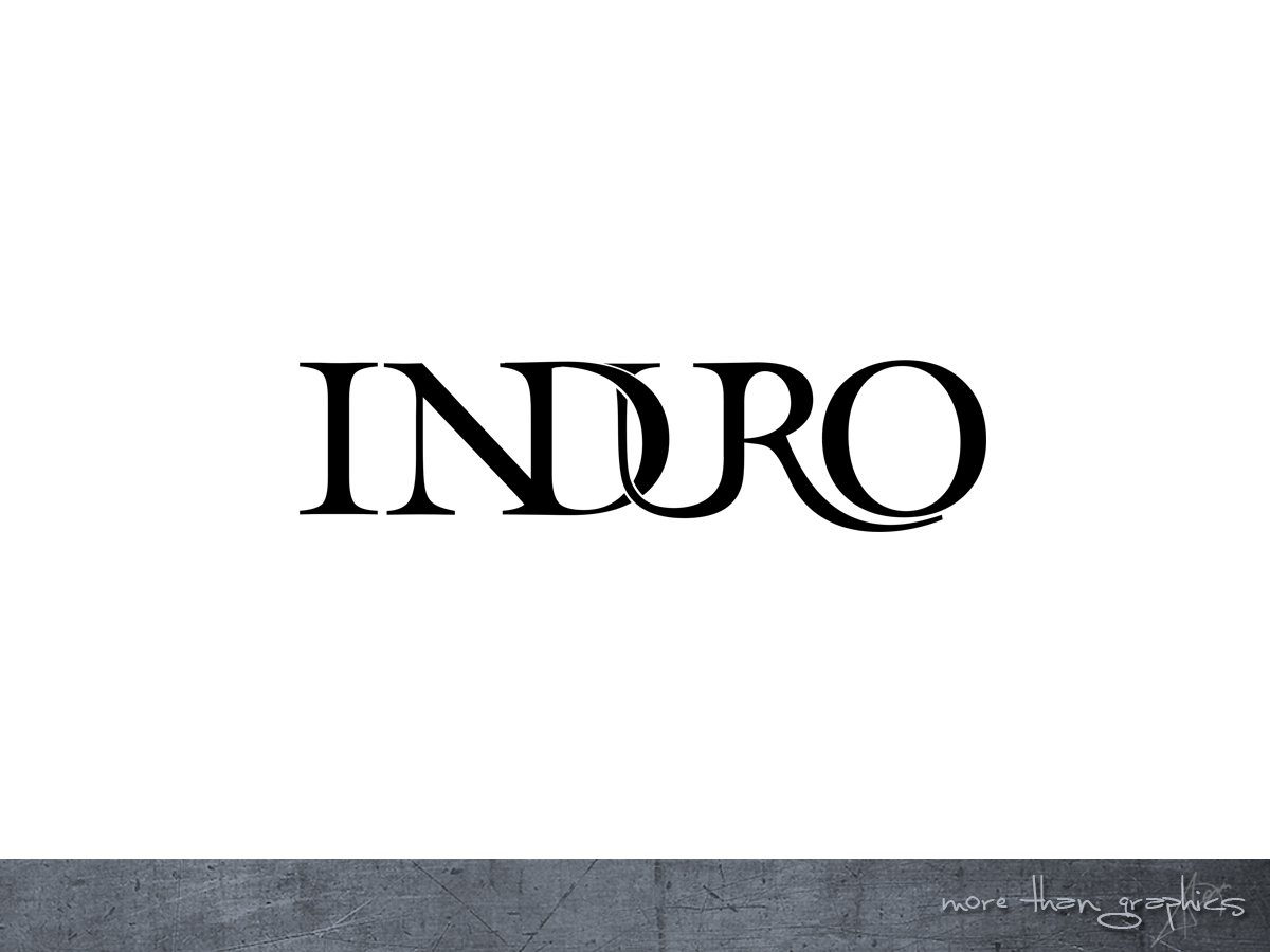 Logo Design by vladst2004 for this project | Design #2894673