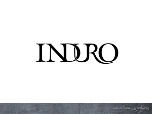 Logo Design by vladst2004 for this project | Design: #2894673