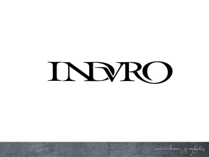 Logo Design by vladst2004 for this project | Design: #2899455