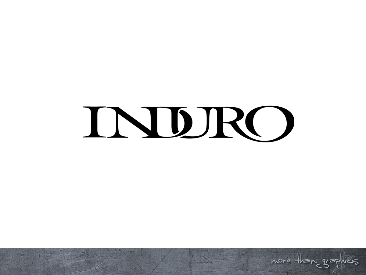 Logo Design by vladst2004 for this project | Design #2899456