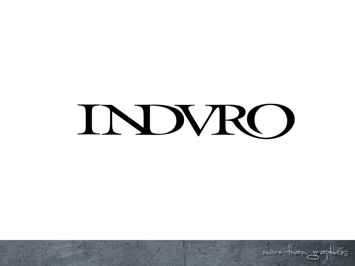 Logo Design by vladst2004 for this project | Design #2899458