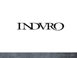 Logo Design by vladst2004 for this project | Design: #2899458