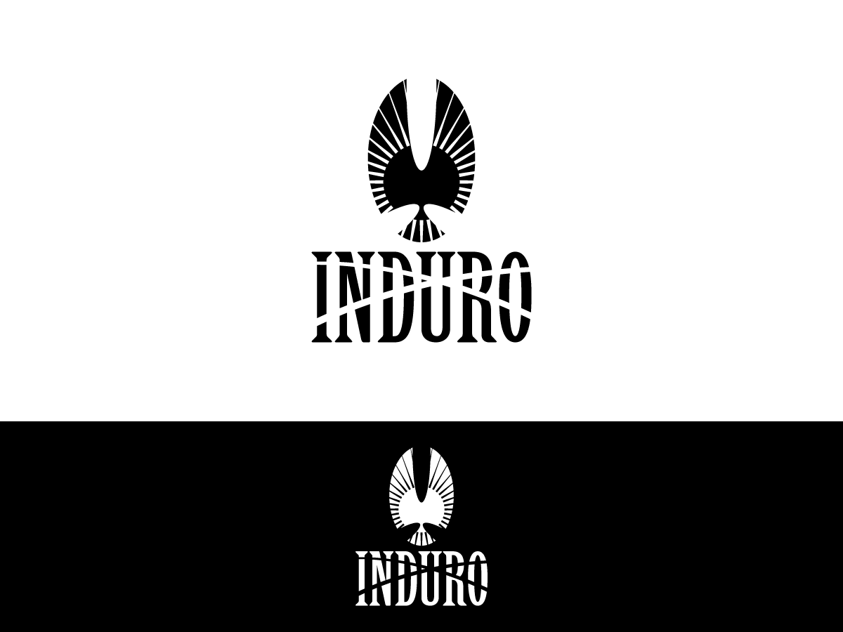 Logo Design by F logo for this project | Design #2899384