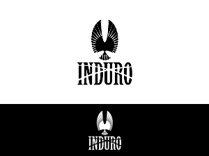 Logo Design by F logo for this project | Design #2899384