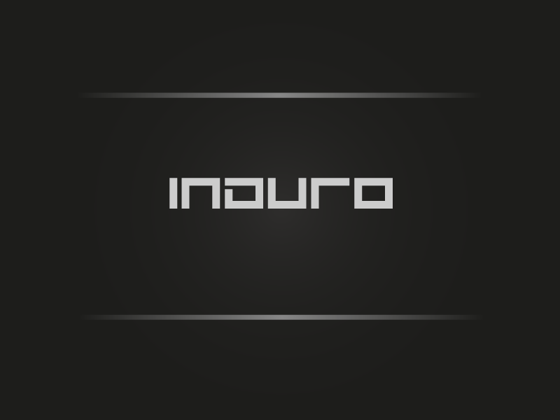 Logo-Design von dan99 für dieses Projekt | Design #2906269