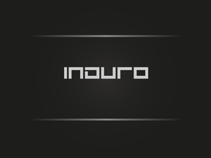 Logo Design by dan99 for this project | Design #2906269