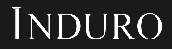 Logo Design by Litz for this project | Design #2889364