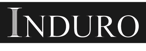 Design de Logo par Litz pour ce projet | Design #2889366