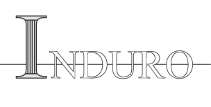 Logo-Design von Litz für dieses Projekt | Design #2889367