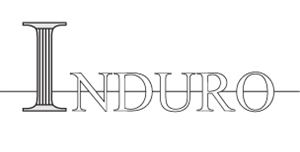 Logo Design by Litz