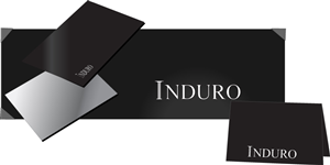 Logo Design by Litz for this project | Design: #2889411