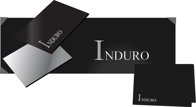 Logo Design by Litz for this project | Design #2889479