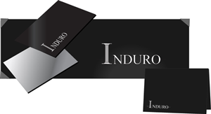 Logo Design by Litz for this project | Design: #2889479