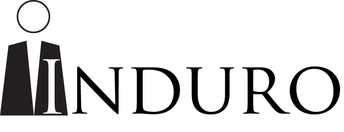 Logo Design by Litz for this project | Design #2889521