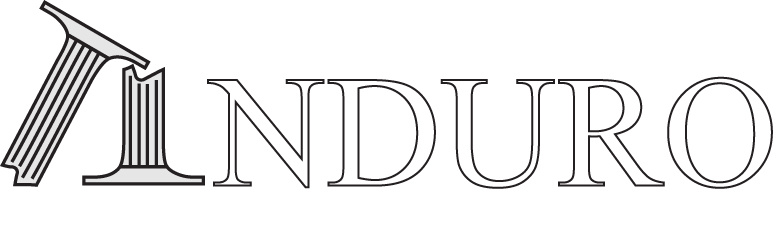 Logo Design by Litz for this project | Design #2889584