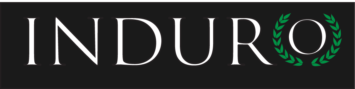 Design de Logo par Litz pour ce projet | Design #2889768