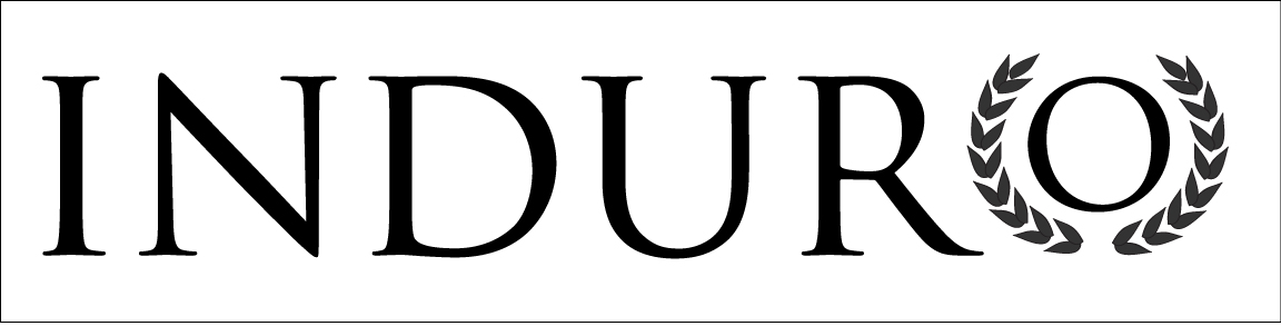 Logo Design by Litz for this project | Design #2889798