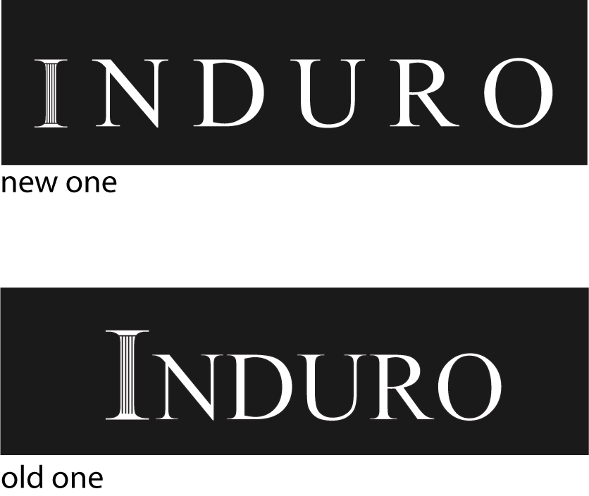 Design de Logo par Litz pour ce projet | Design #2891642