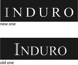 Logo Design by Litz for this project | Design: #2891642