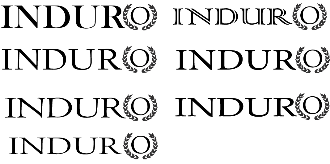 Design de Logo par Litz pour ce projet | Design #2891811