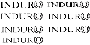 Logo Design by Litz for this project | Design: #2891811