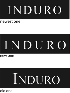 Logo Design by Litz for this project | Design: #2894698