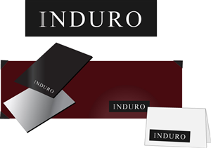 Logo Design by Litz for this project | Design: #2894713