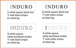 Logo Design by Litz for this project | Design: #2897015