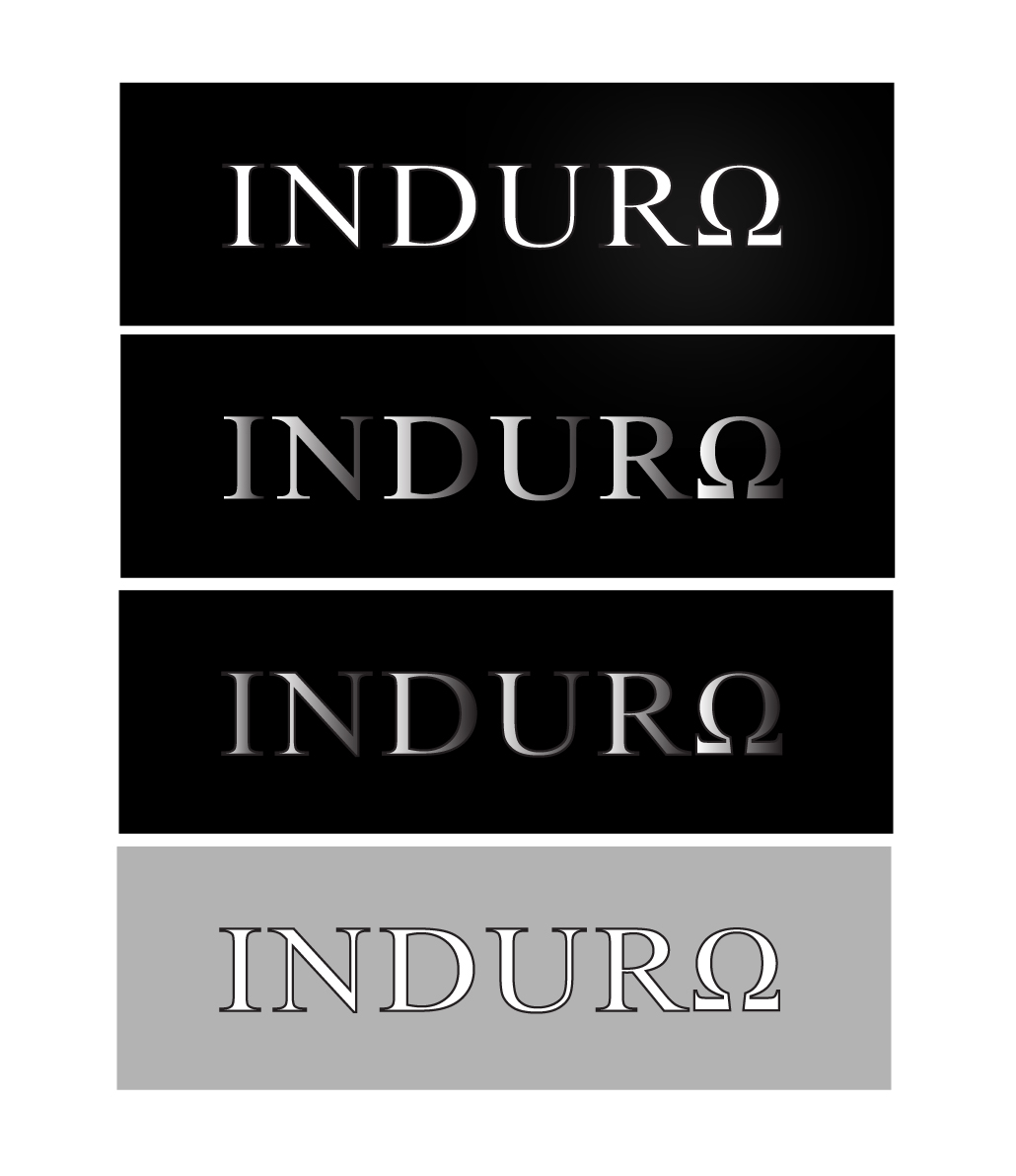 Design de Logo par Litz pour ce projet | Design #2920278