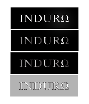 Logo Design by Litz for this project | Design: #2920278