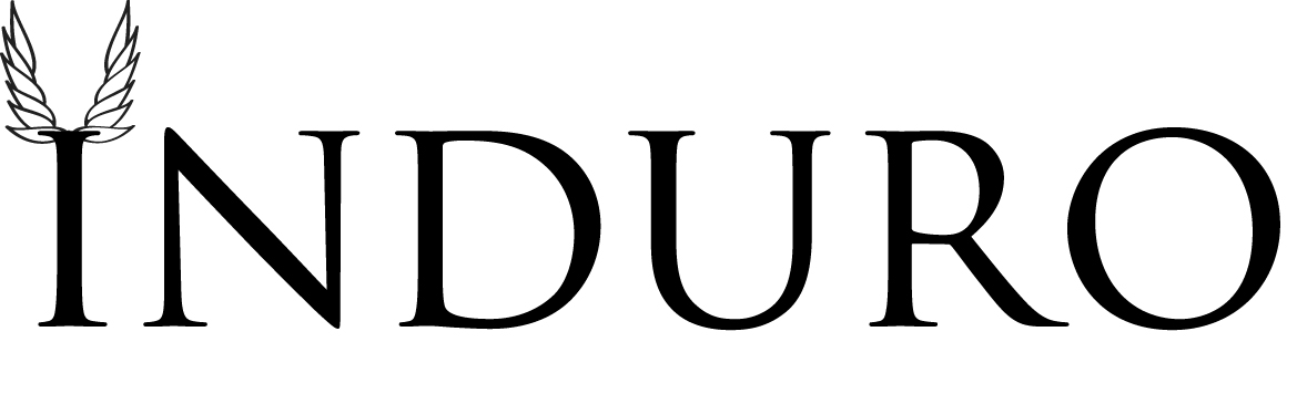 Logo Design by Litz for this project | Design #2920411