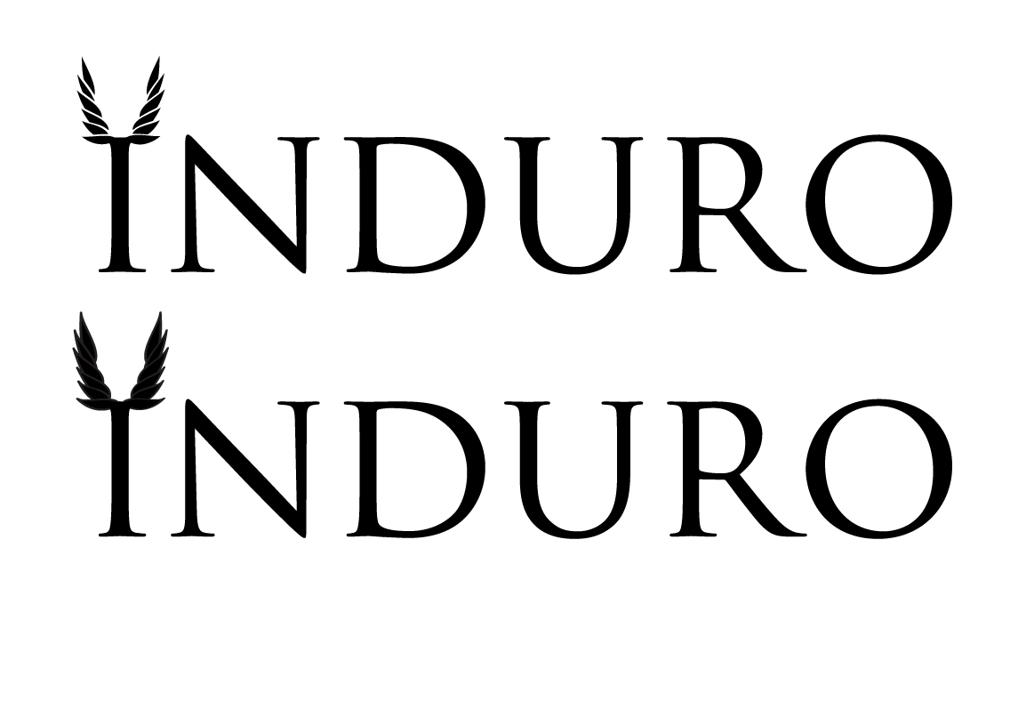 Logo Design by Litz for this project | Design #2920535