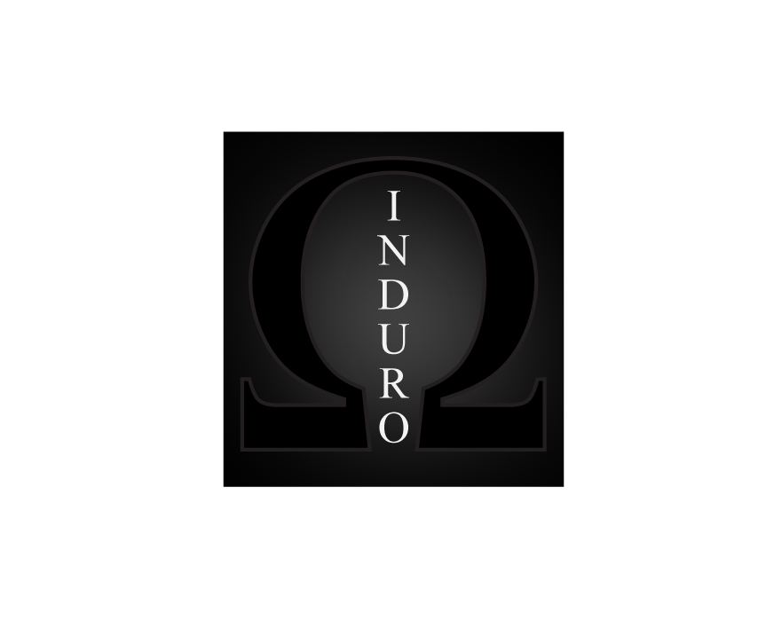 Logo-Design von Litz für dieses Projekt | Design #2921208