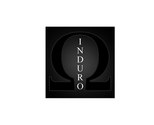 Logo Design by Litz for this project | Design: #2921208