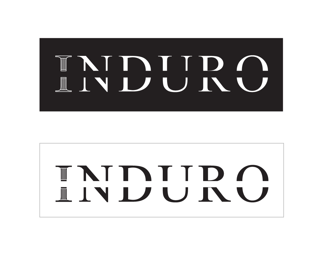 Logo Design by Litz for this project | Design #2924365