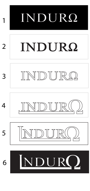 Logo Design by Litz for this project | Design: #2924544