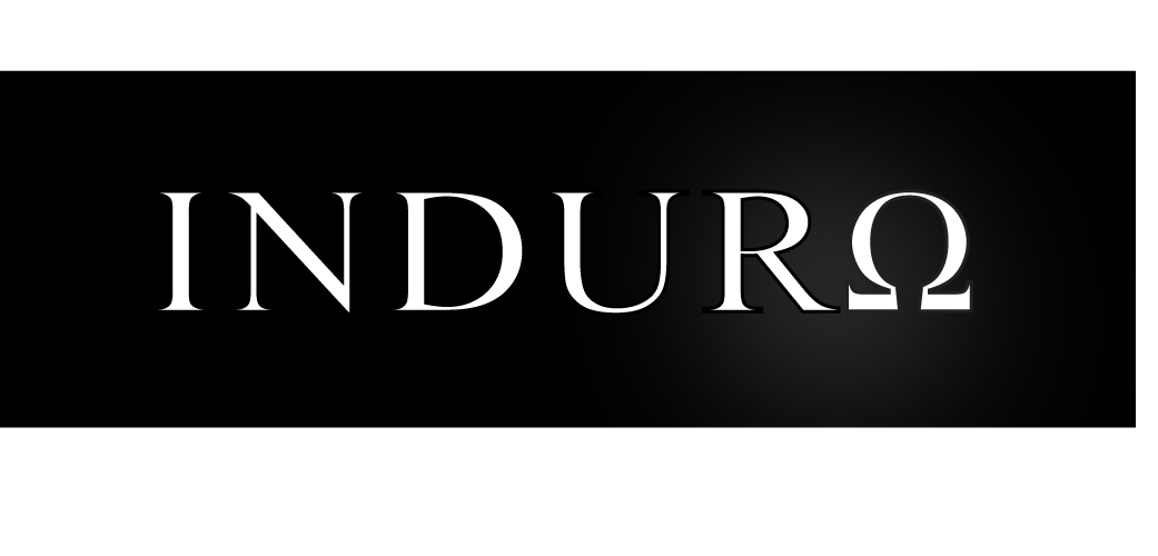 Logo Design by Litz for this project | Design #2924706