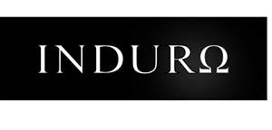 Logo Design by Litz for this project | Design: #2924706