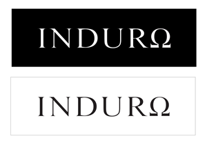 Logo Design by Litz for this project | Design: #2928600